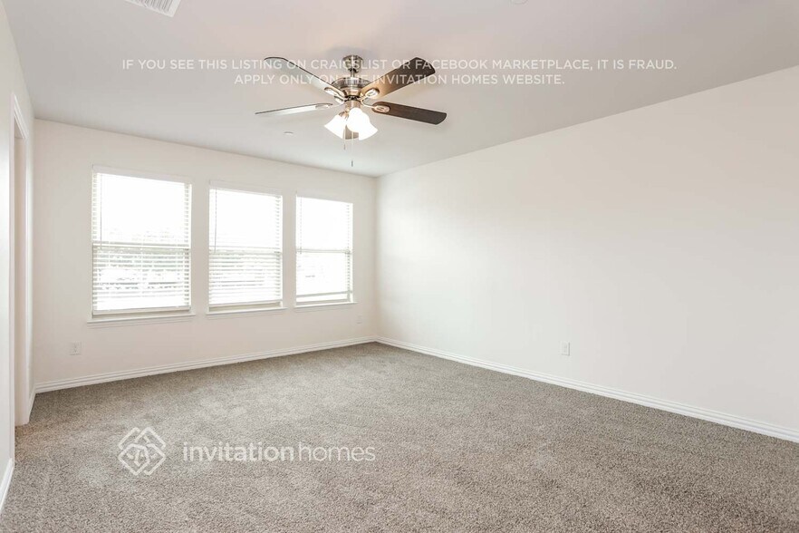 Building Photo - 836 Bonnet Trl