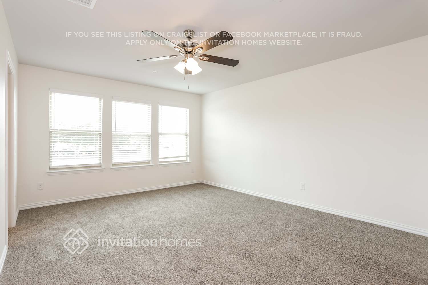 Building Photo - 734 Bonnet Trl