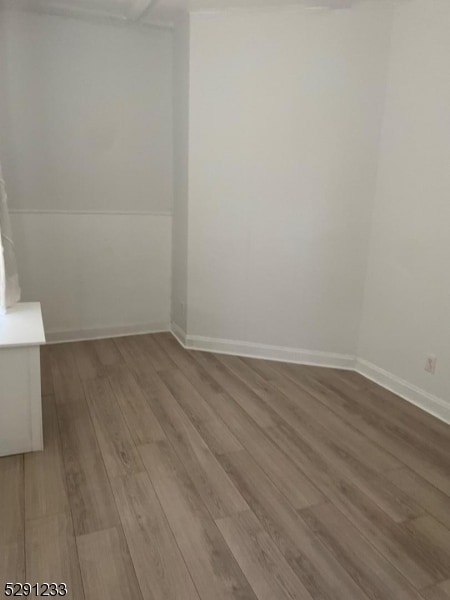 Building Photo - 150 Lincoln Ave