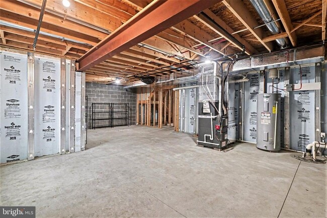 Building Photo - 90 Cortland Crossing