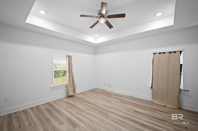 Building Photo - 19474 Gray Horse Dr