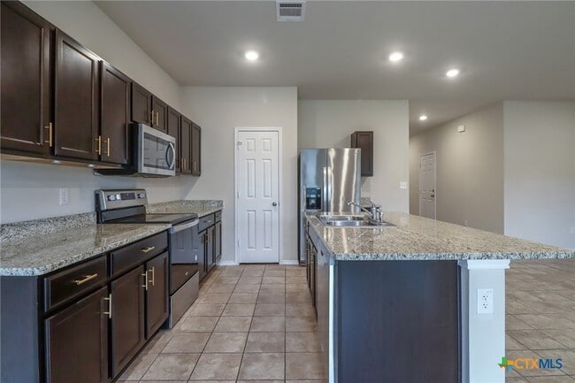 Building Photo - 3807 Malmaison Road