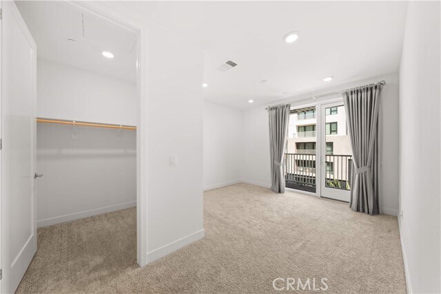 Building Photo - 2510 Rivington