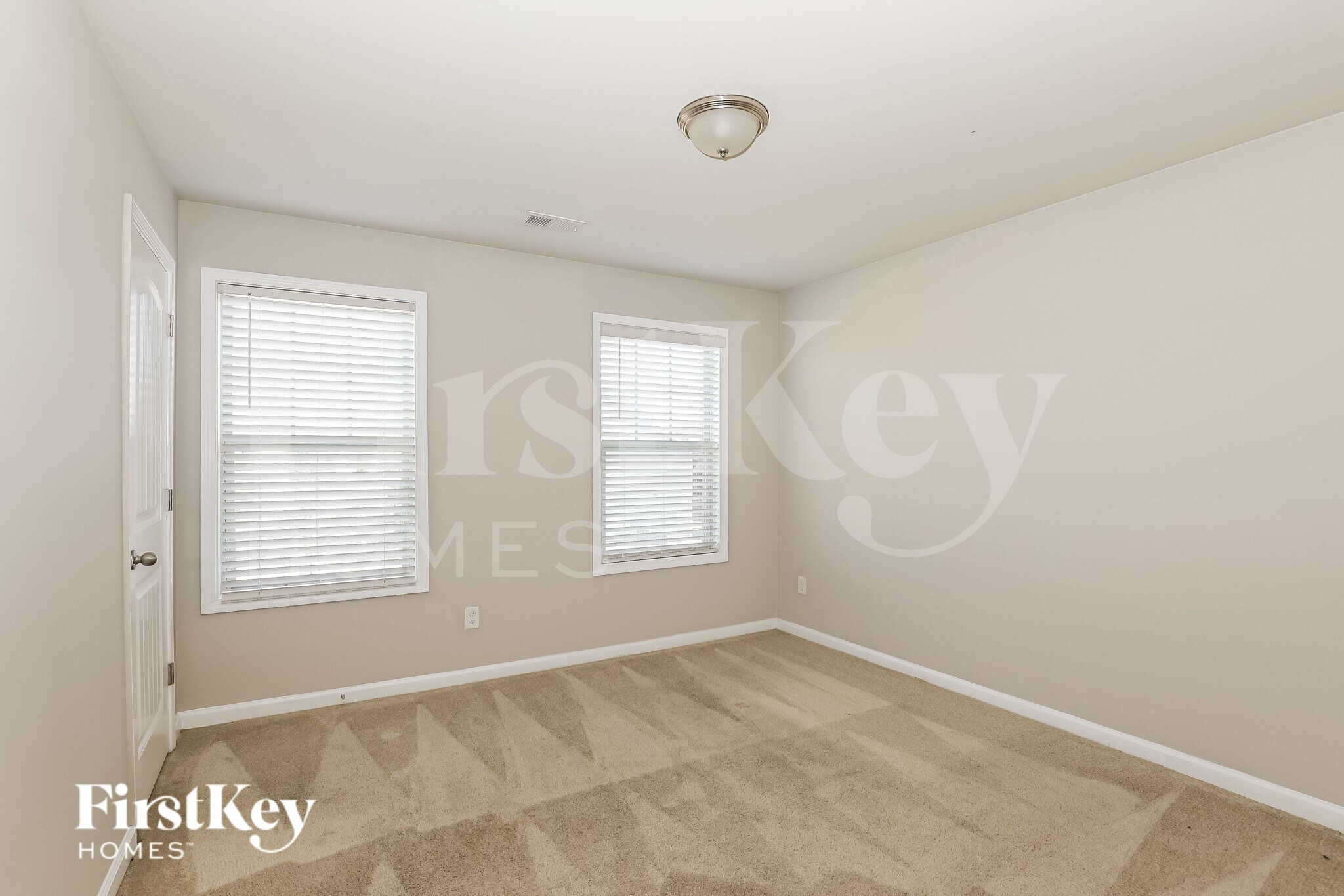 Building Photo - 3196 Baylor Cir