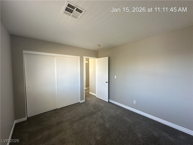 Building Photo - 5452 Cape Jasmine Ct