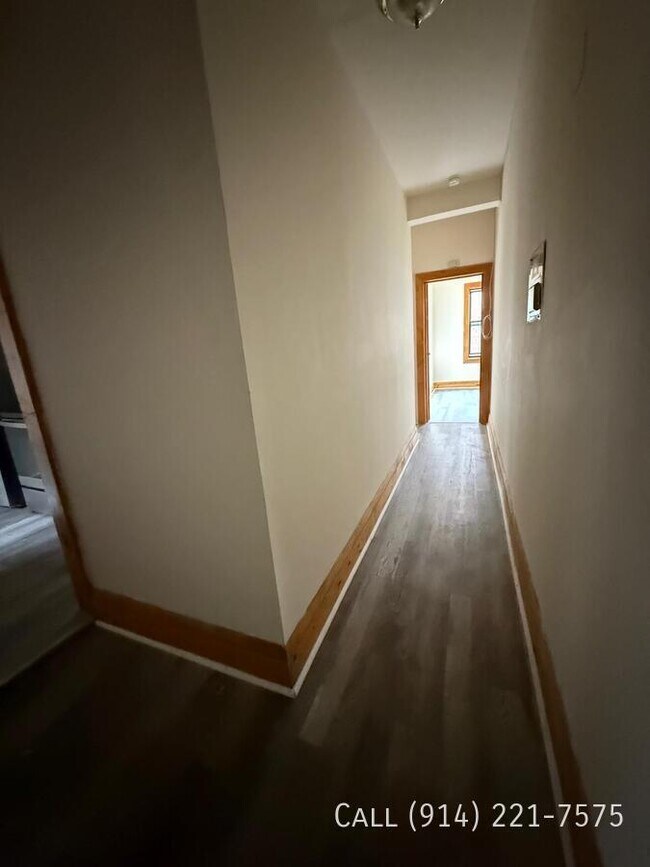 Building Photo - 78 Hamilton Ave