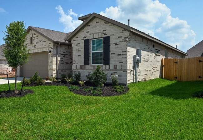 Building Photo - 1866 Kenley Wy