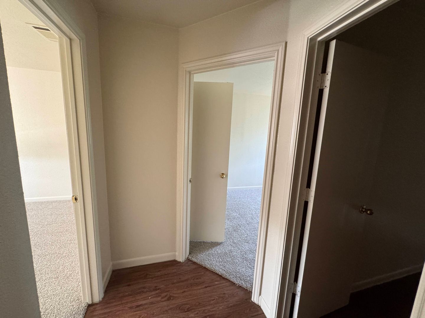 Building Photo - 1100 Lansberry Ct