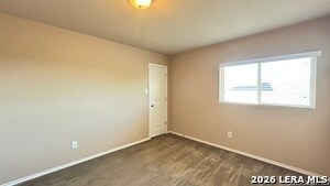 Building Photo - 3739 Ox-Eye Daisy