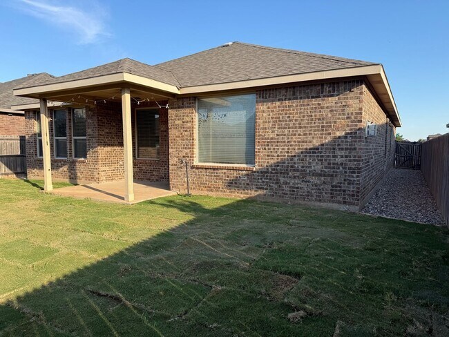 Building Photo - 7008 Pitchfork Ranch Rd