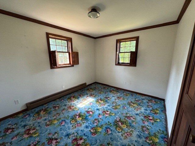 Building Photo - 14730 New Buffalo Rd