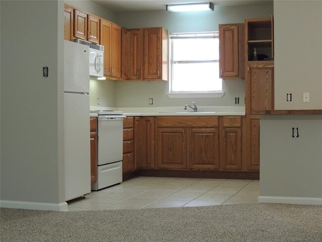Building Photo - 5510 Sunset Ridge