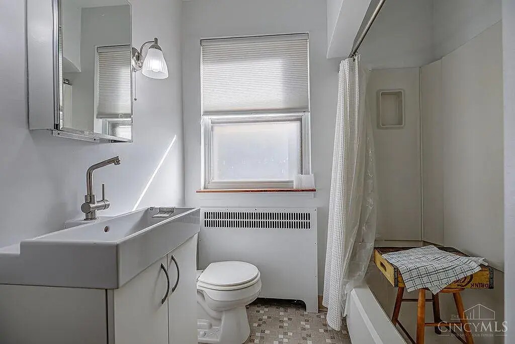 Building Photo - 1054 Rutledge Ave