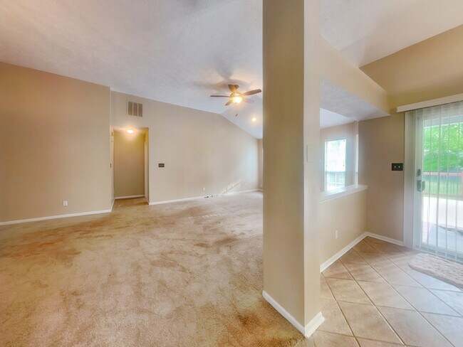 Building Photo - 8622 Cedar Key Dr