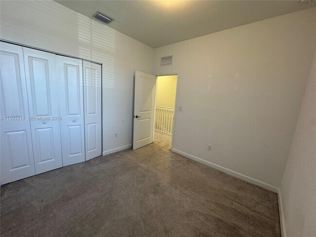 Building Photo - 16227 SW 292nd St