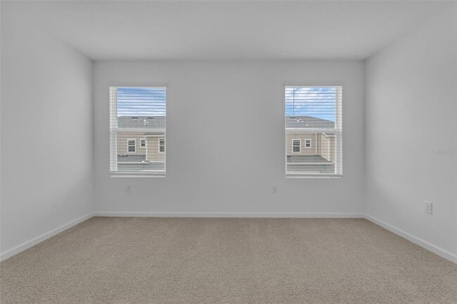 Building Photo - 3239 Gardenia Reserve St