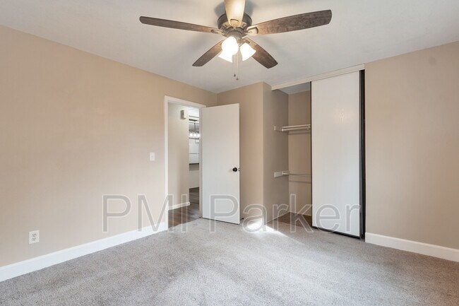 Building Photo - 17868 Fringed Sage Way