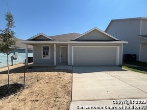 Building Photo - 3402 Gingham Pt