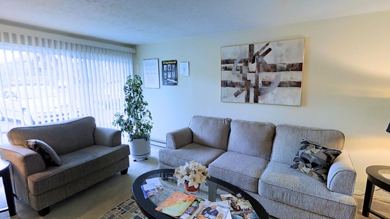 Camelot Court Apartments Buffalo Ny Apartment Finder