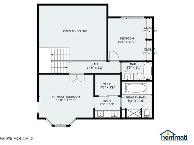 Building Photo - 73 Old Orchard Ln