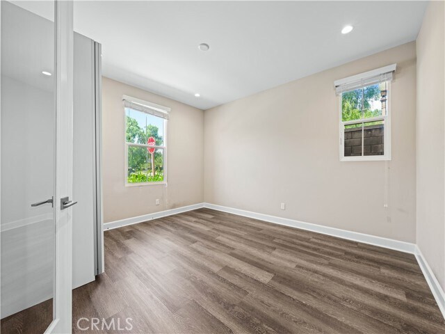 Building Photo - 88 Quill