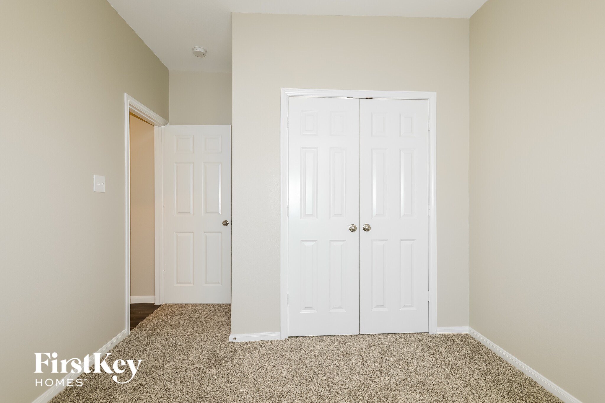 Building Photo - 17874 Planted Orchard Dr