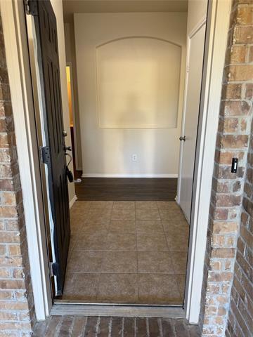 Building Photo - 1208 Concho Trail