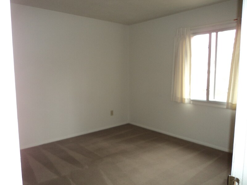 Building Photo - 104 Clinkscales Rd