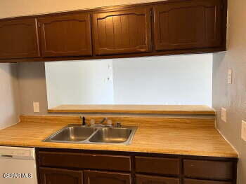 Building Photo - 1504 Monte Sanders Ln