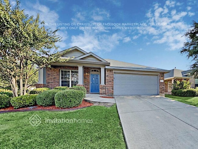 Building Photo - 304 Bayberry Dr