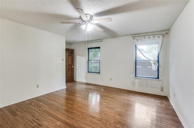 Building Photo - 2719 Sunrise Dr