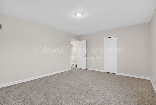 Building Photo - 90 Sutters Mill Rd