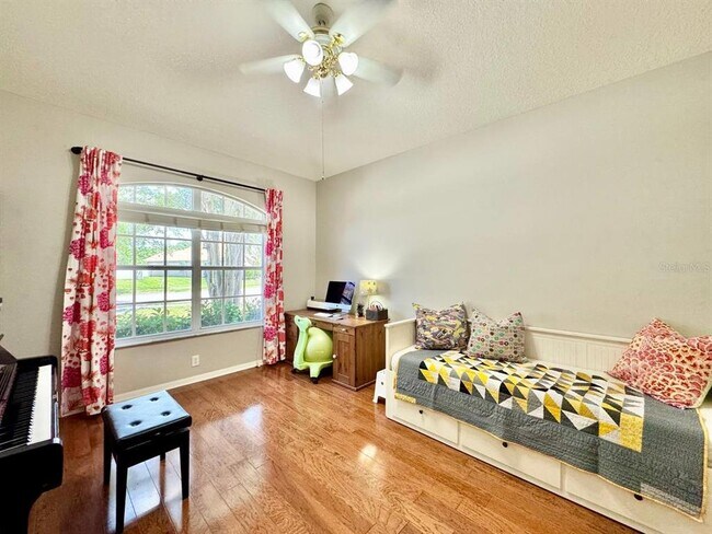 Building Photo - 16934 Melissa Ann Dr