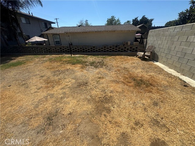 Building Photo - 603 N Soldano Ave