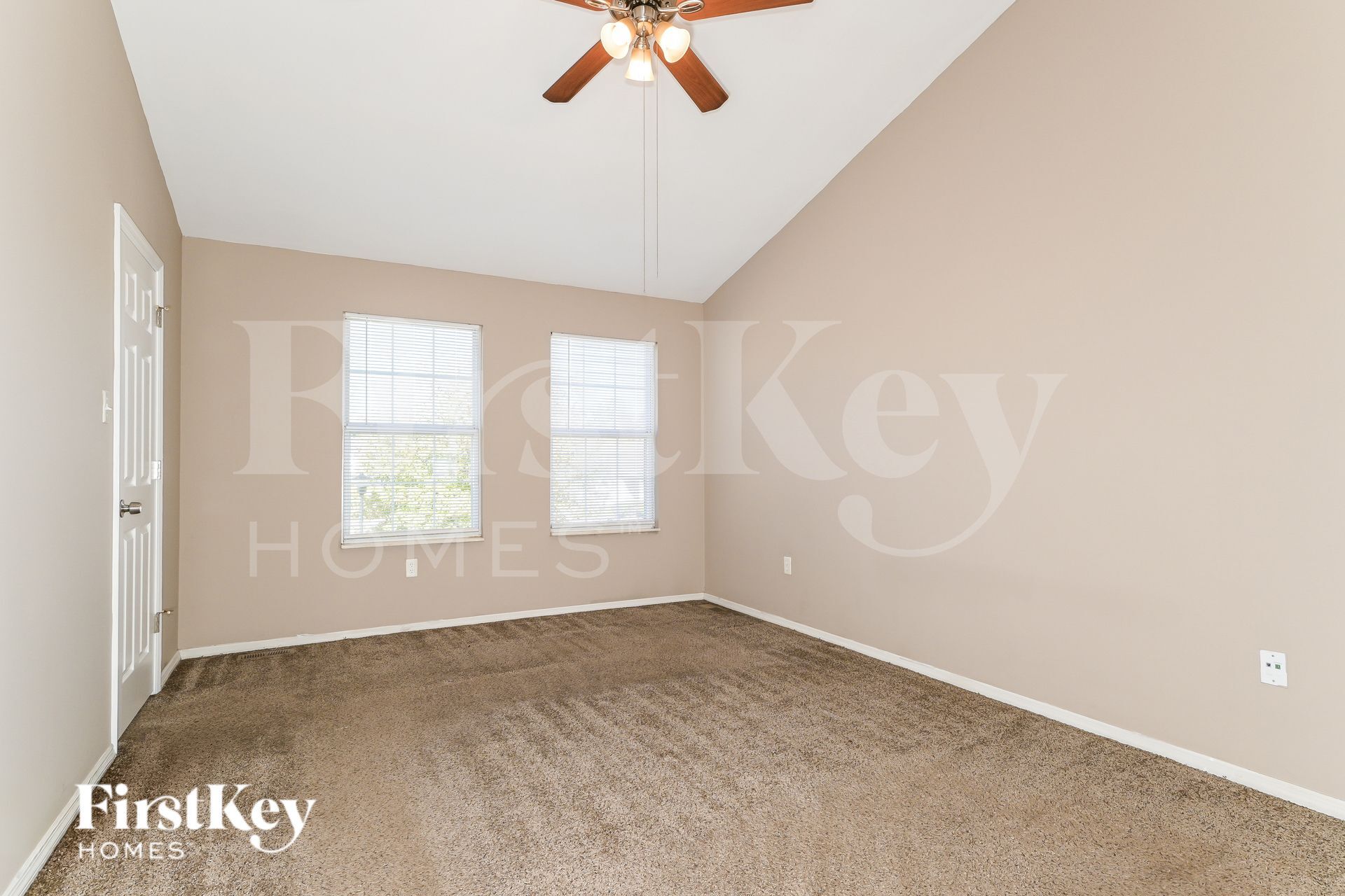 Building Photo - 13054 Mystic Bend Ln