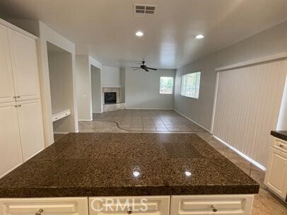 Building Photo - 1974 Arroyo Viejo Dr