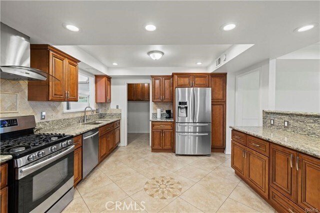 Building Photo - 10685 Ledeen Dr