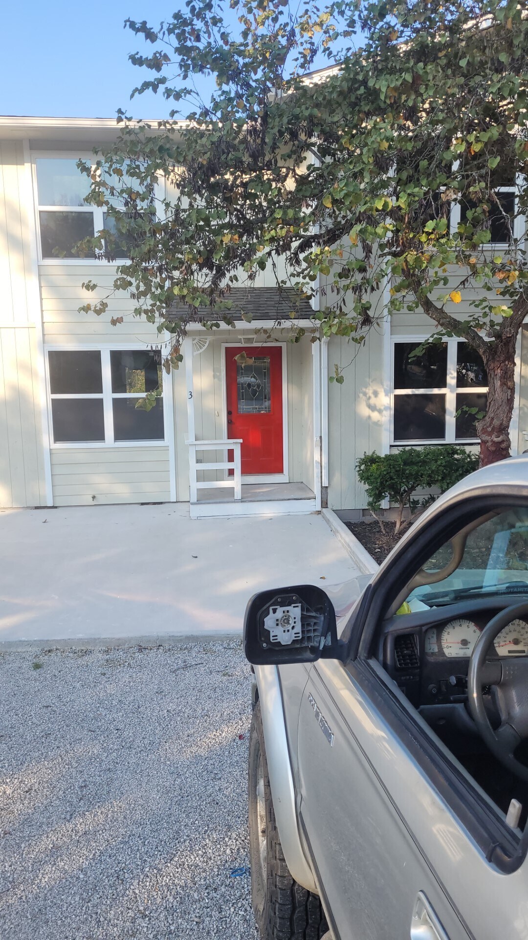 Building Photo - 43 Blue Water Dr