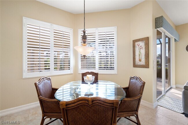 Building Photo - 1641 Villa Ct