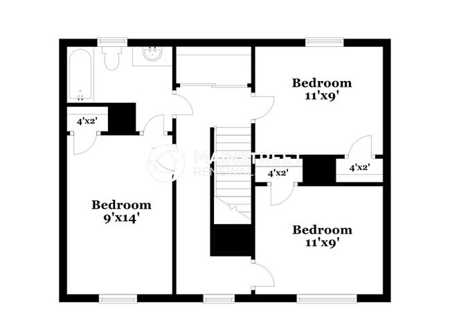 Building Photo - 4 Bedroom Pet-Friendly Home in Charlotte, ...