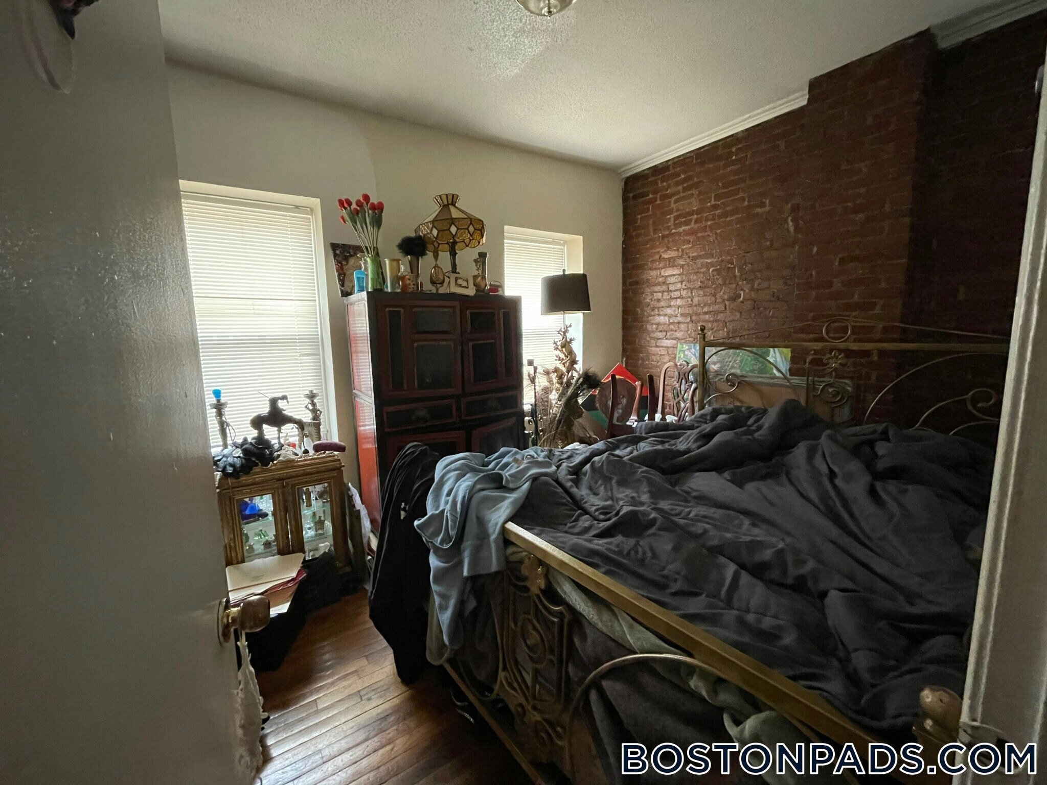 Building Photo - 888 Huntington Ave