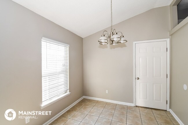 Building Photo - Welcome Home!