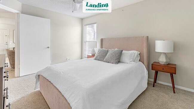 Building Photo - 9135 Morning Ridge Rd