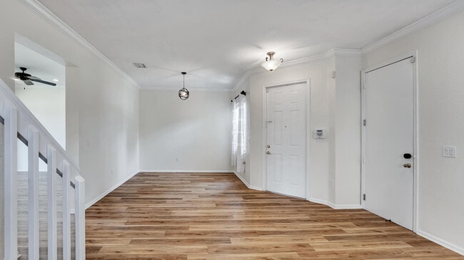 Building Photo - 7938 Jewelwood Dr