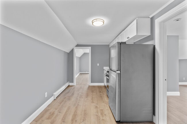 Building Photo - 55 Elliot St