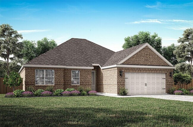 Primary Photo - 3117 Banyan Dr