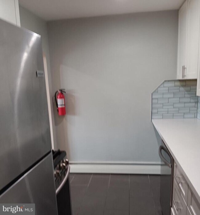 Building Photo - 153 BURMONT Rd