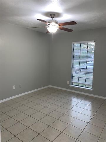 Building Photo - 5106 Worley Dr