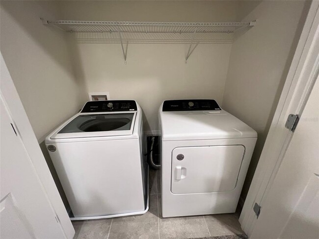 Building Photo - 1753 Delightful Dr