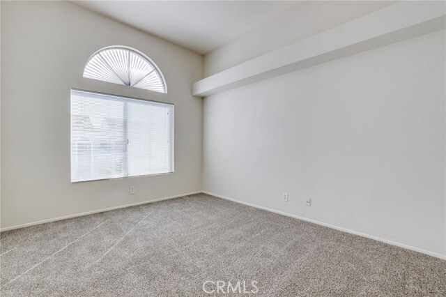 Building Photo - 25101 La Jolla Way